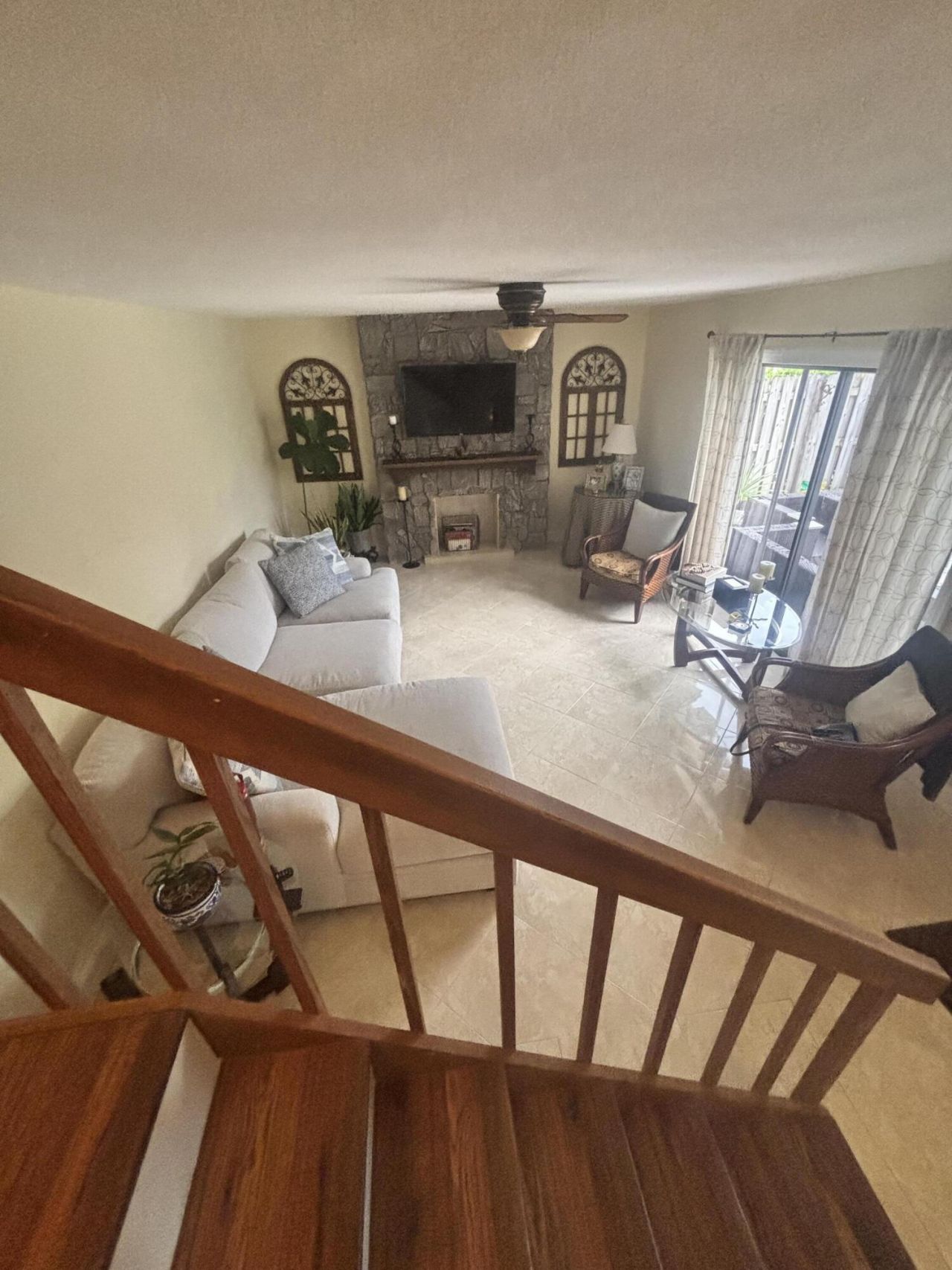 113 W Lake Arbor Drive, Palm Springs, FL 33461 Photo