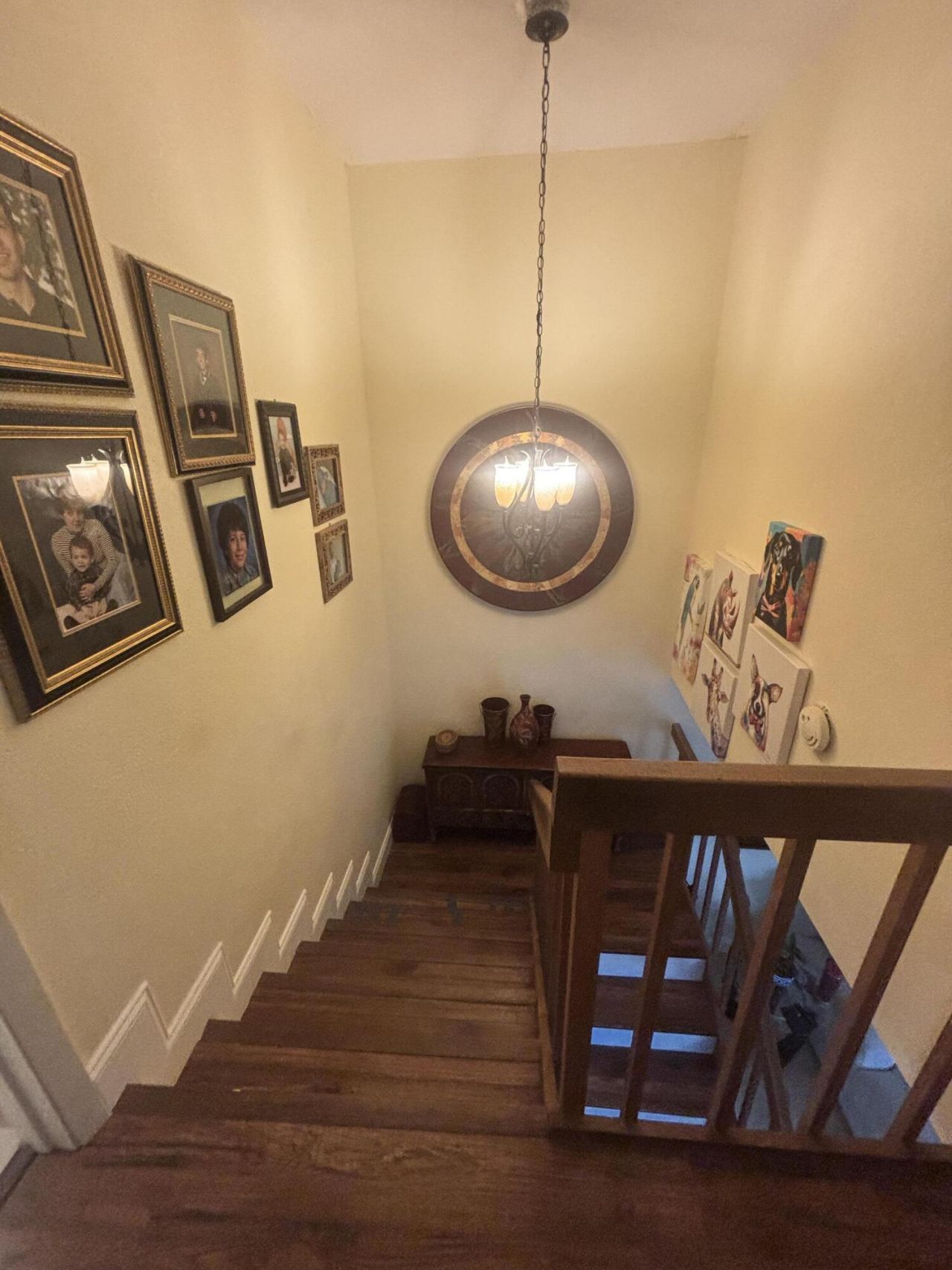 113 W Lake Arbor Drive, Palm Springs, FL 33461 Photo