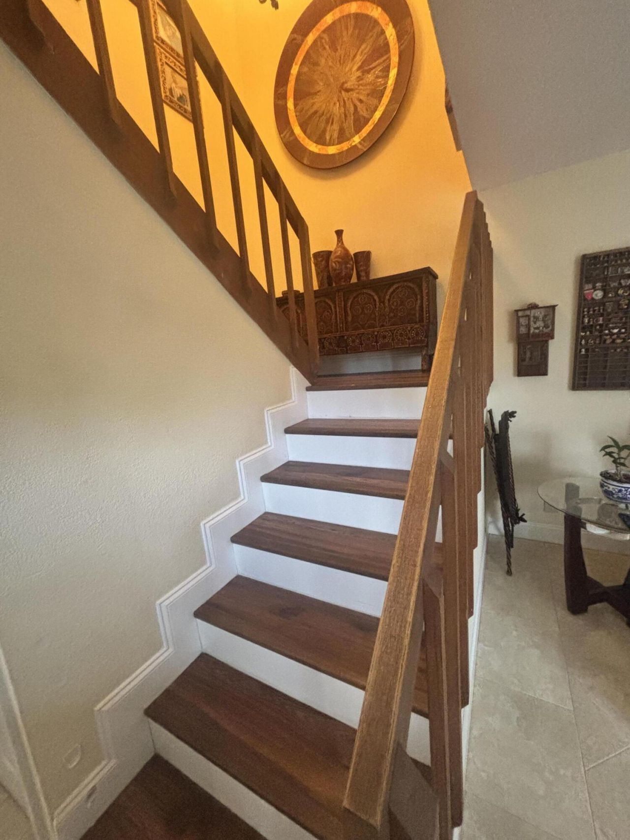 113 W Lake Arbor Drive, Palm Springs, FL 33461 Photo