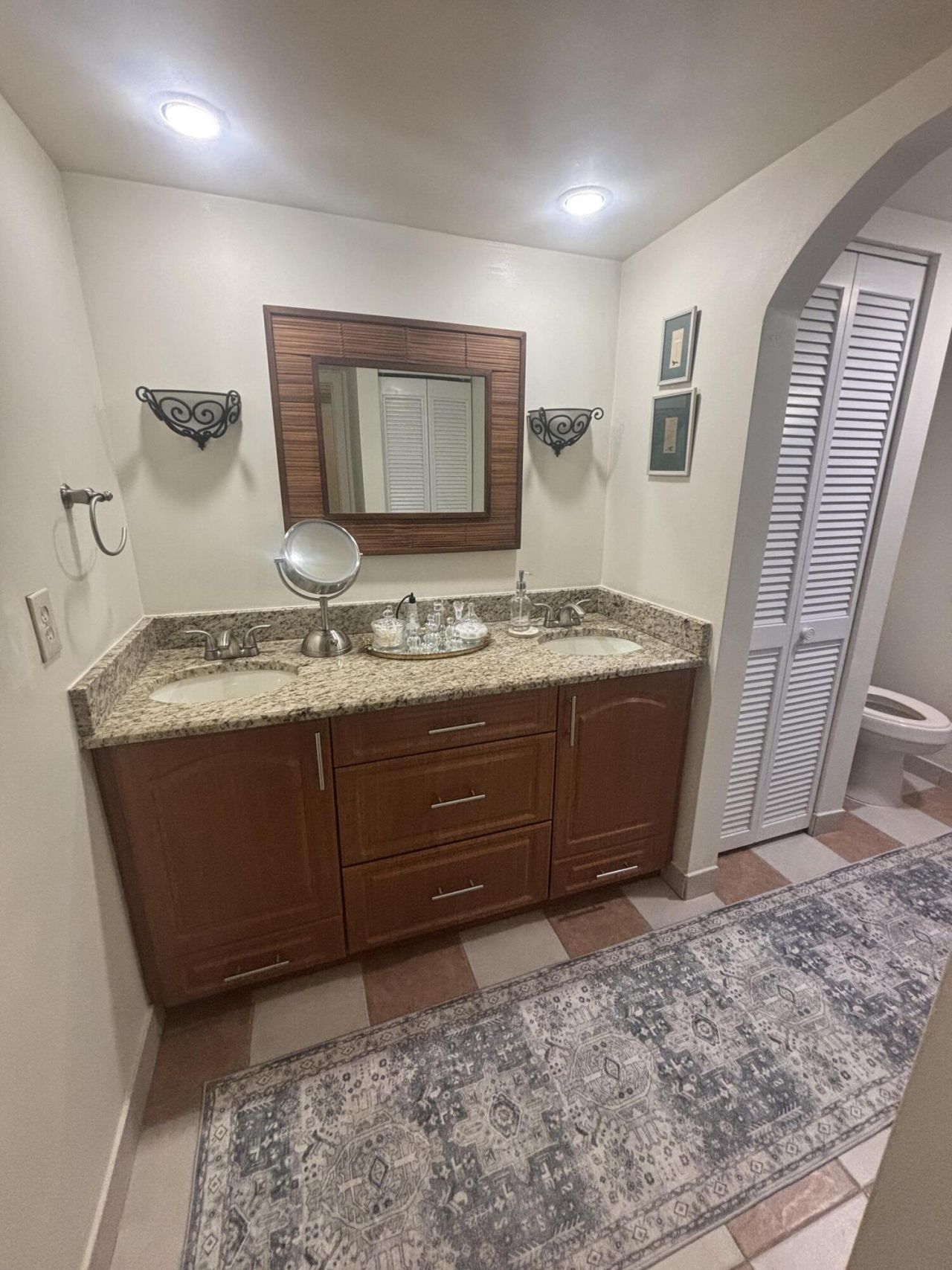 113 W Lake Arbor Drive, Palm Springs, FL 33461 Photo