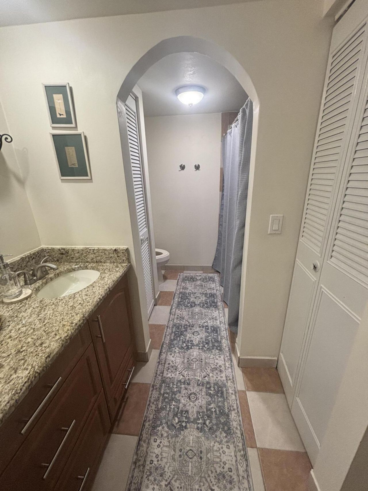 113 W Lake Arbor Drive, Palm Springs, FL 33461 Photo