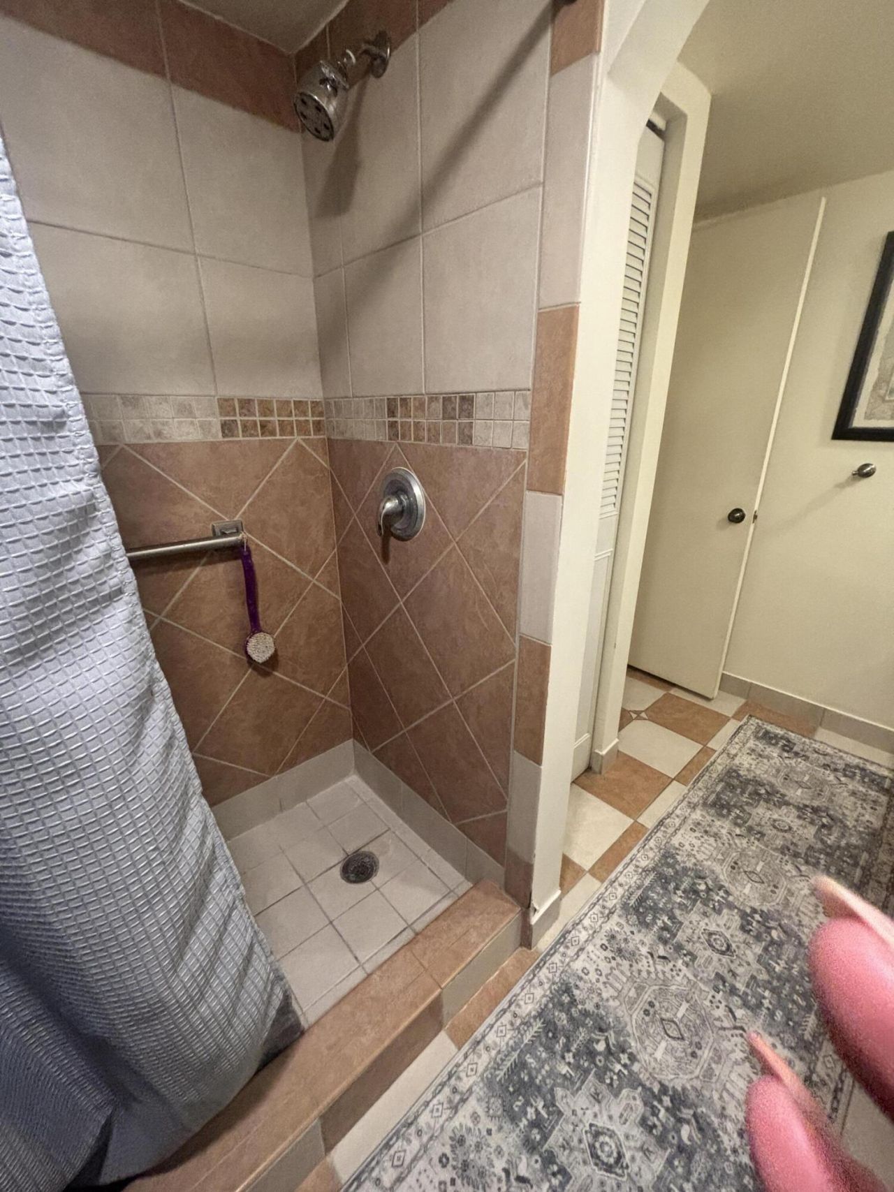 113 W Lake Arbor Drive, Palm Springs, FL 33461 Photo