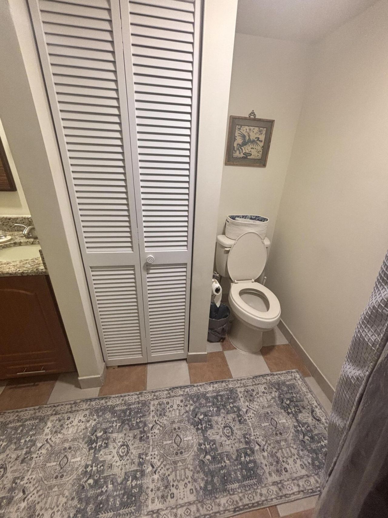 113 W Lake Arbor Drive, Palm Springs, FL 33461 Photo