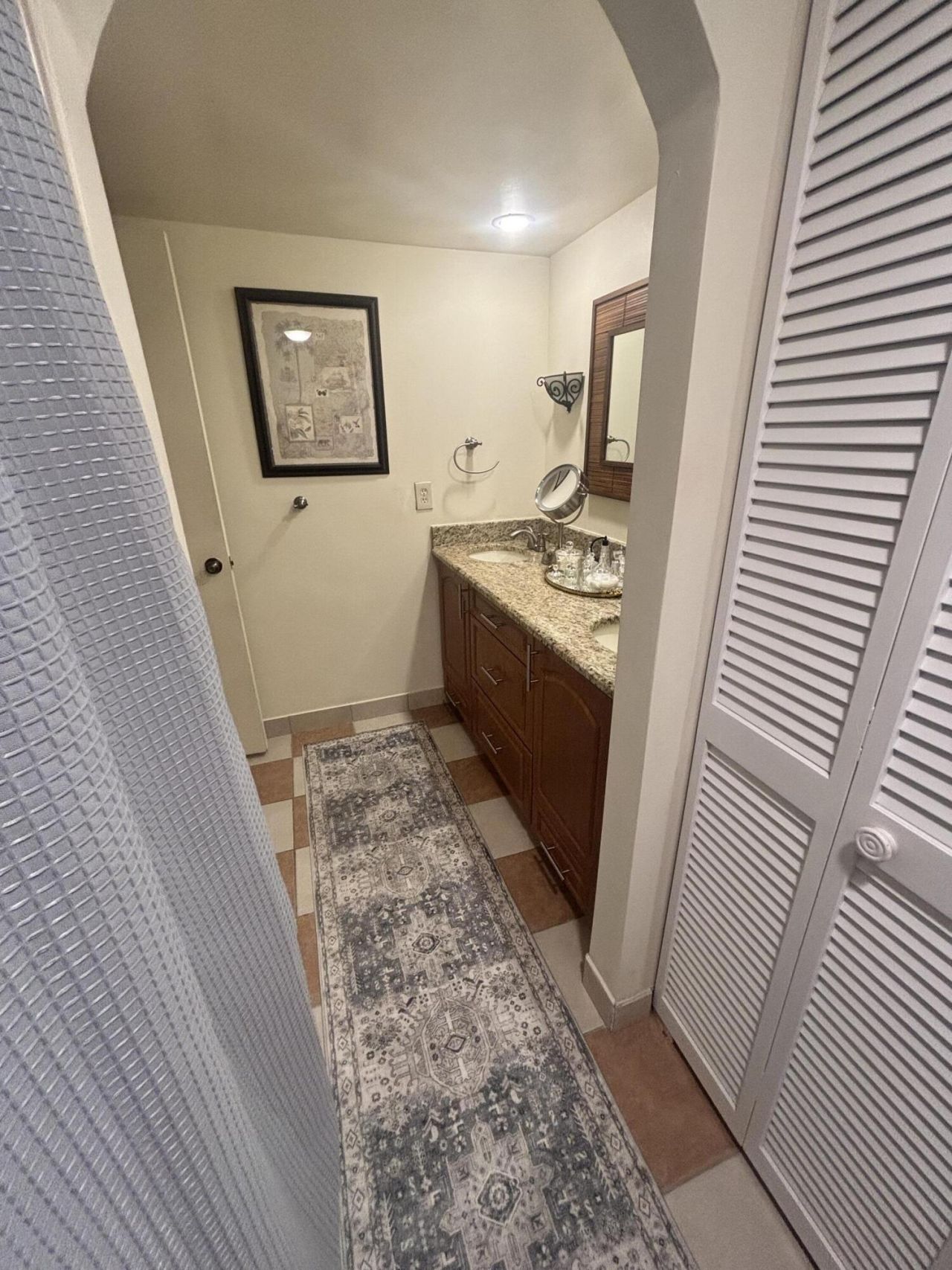 113 W Lake Arbor Drive, Palm Springs, FL 33461 Photo
