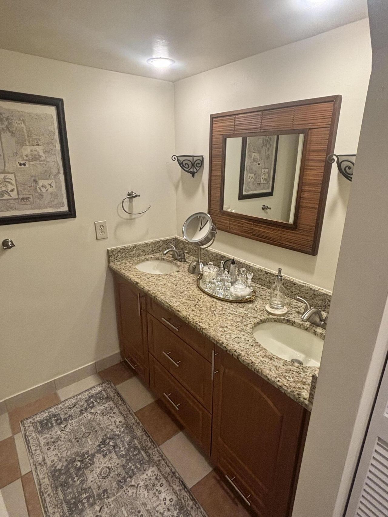 113 W Lake Arbor Drive, Palm Springs, FL 33461 Photo