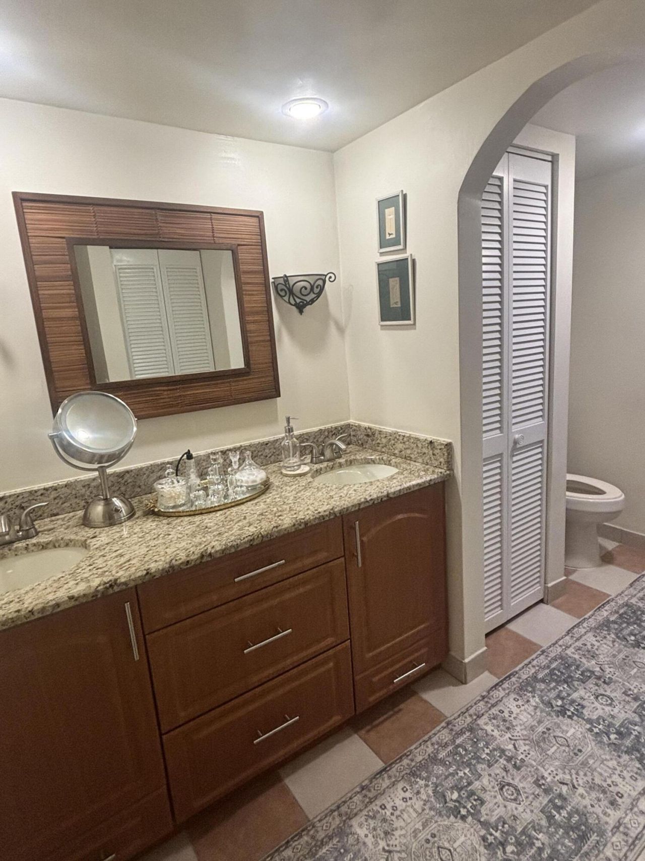 113 W Lake Arbor Drive, Palm Springs, FL 33461 Photo