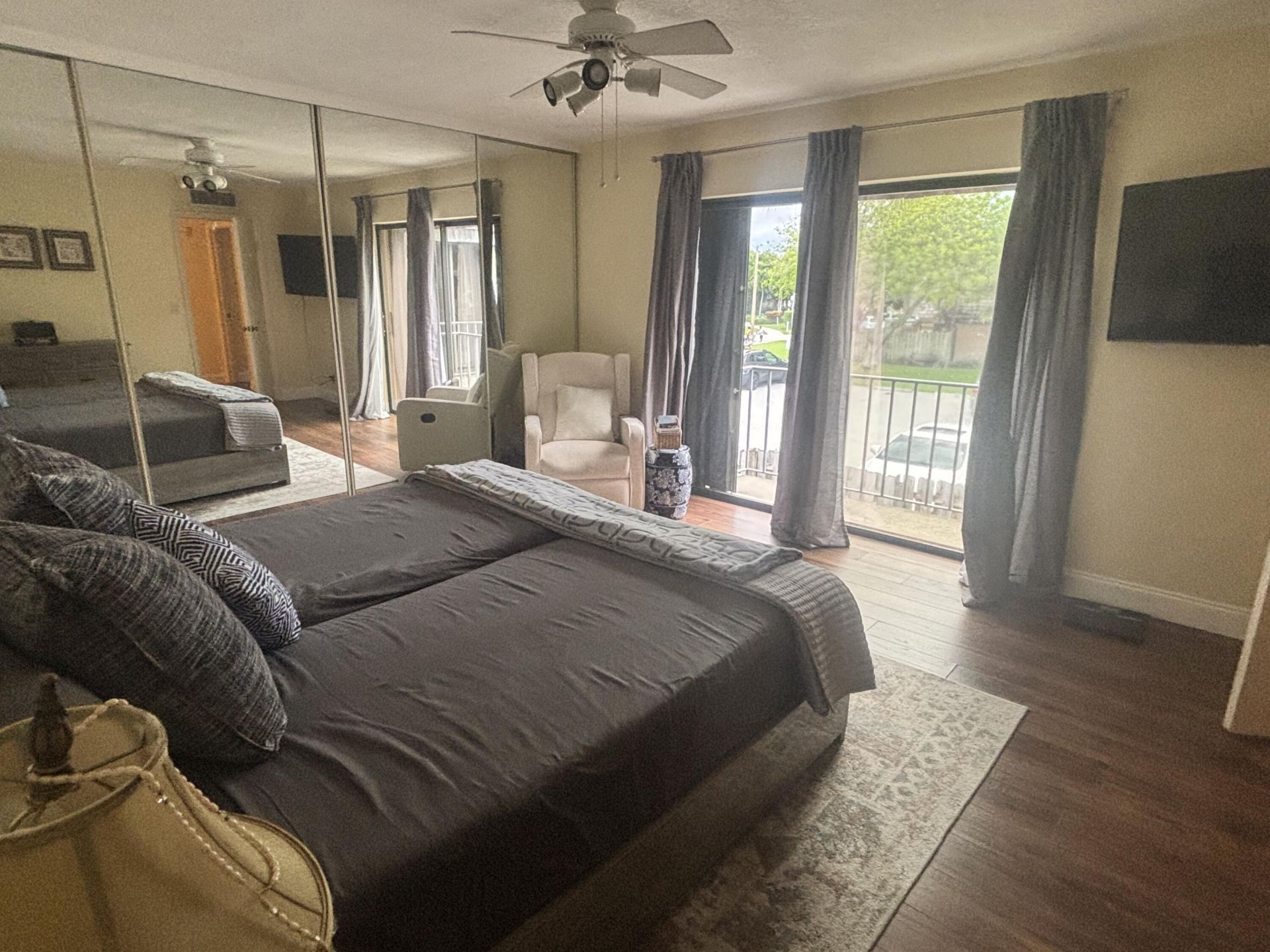 113 W Lake Arbor Drive, Palm Springs, FL 33461 Photo