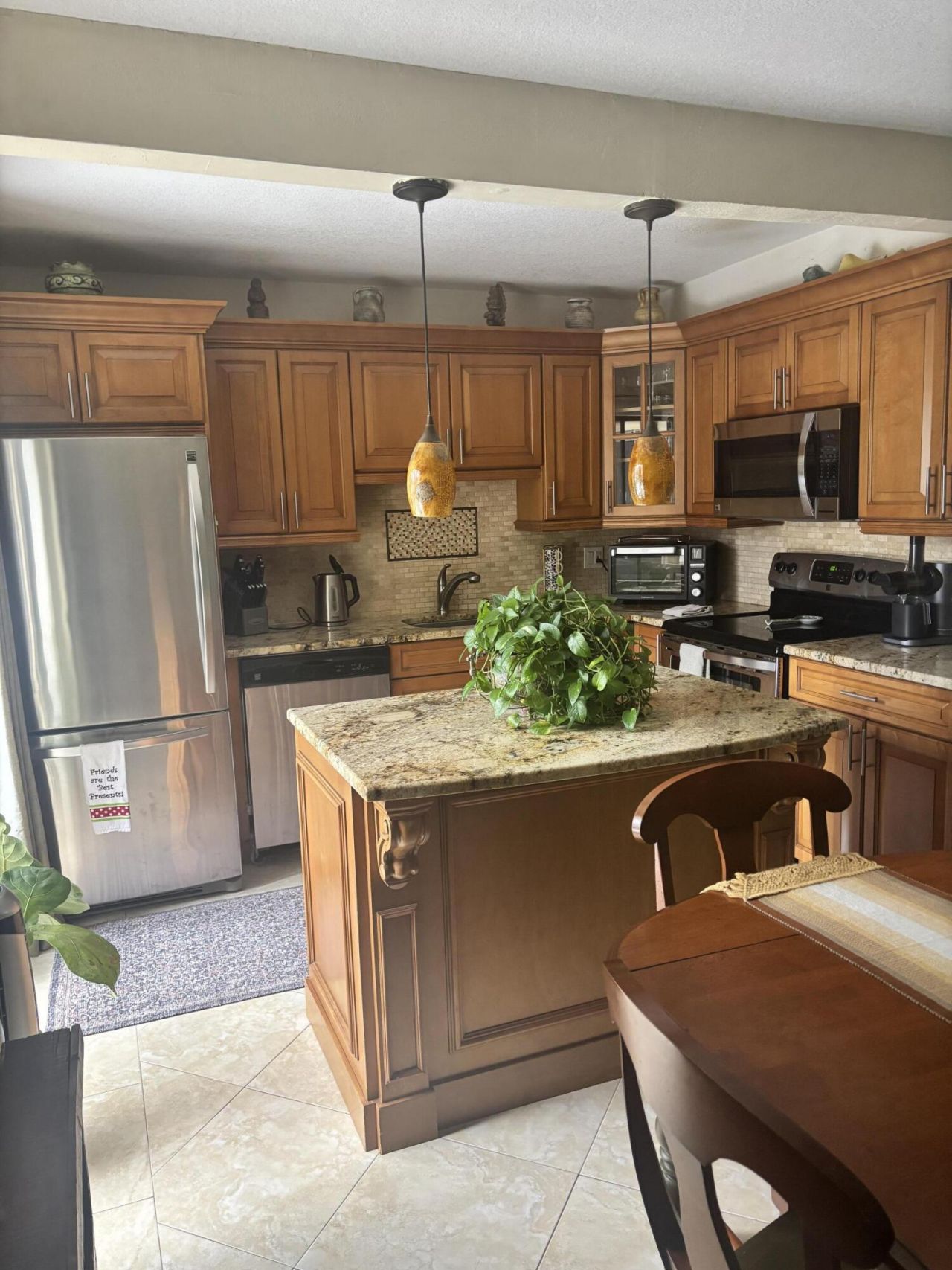 113 W Lake Arbor Drive, Palm Springs, FL 33461 Photo