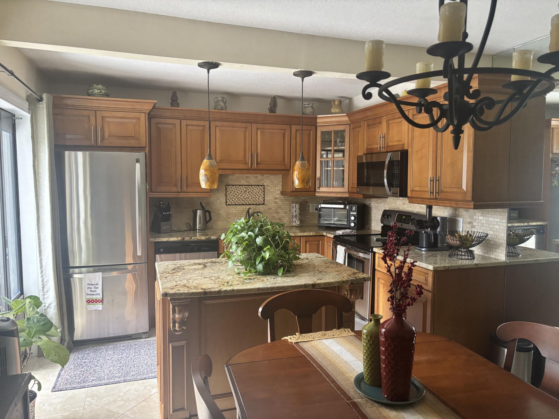 113 W Lake Arbor Drive, Palm Springs, FL 33461 Photo