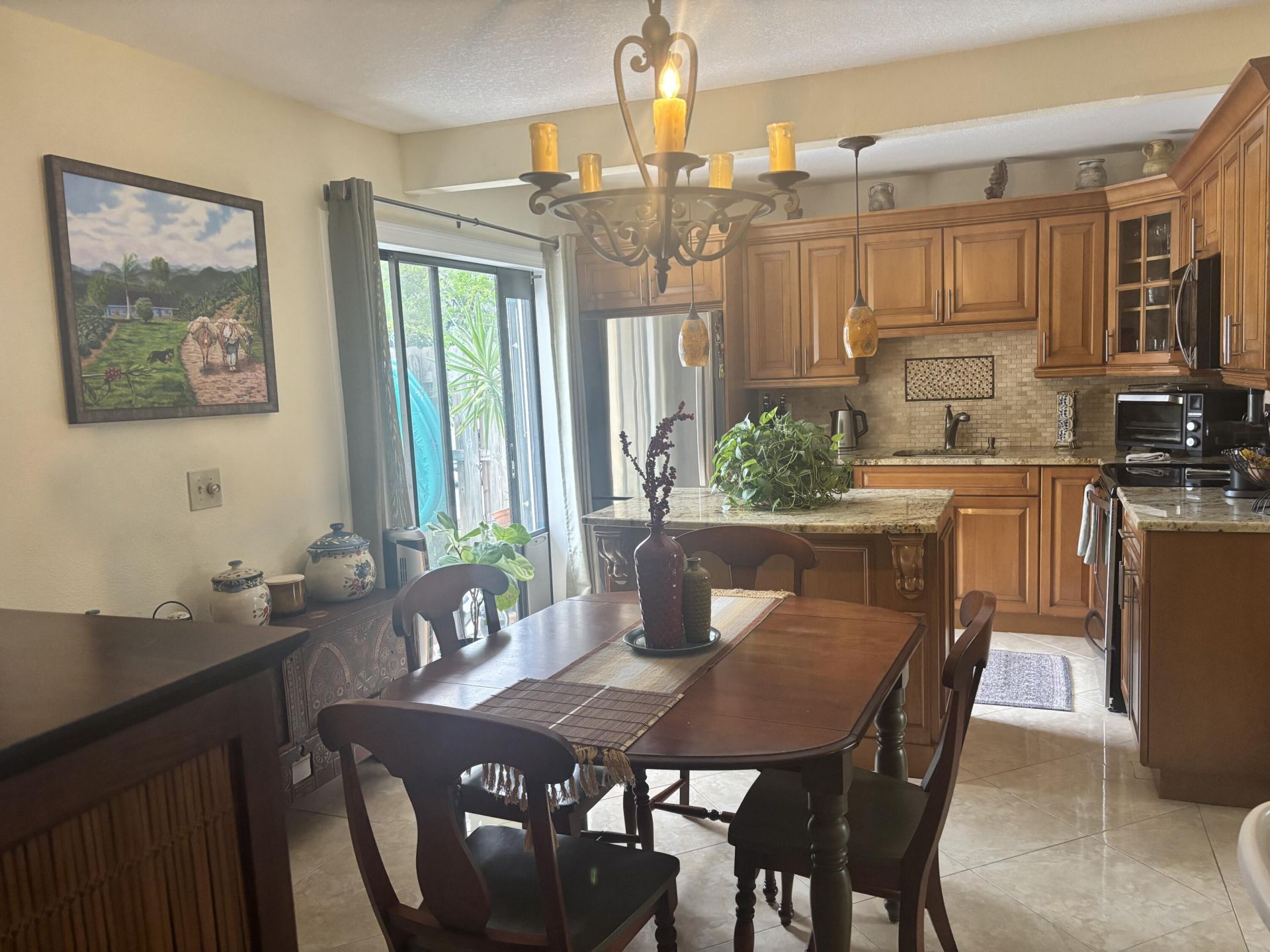 113 W Lake Arbor Drive, Palm Springs, FL 33461 Photo