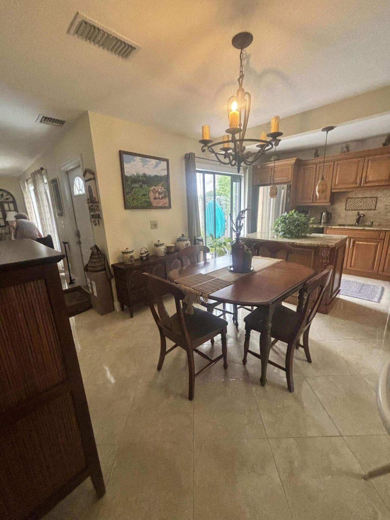 113 W Lake Arbor Drive, Palm Springs, FL 33461 Photo