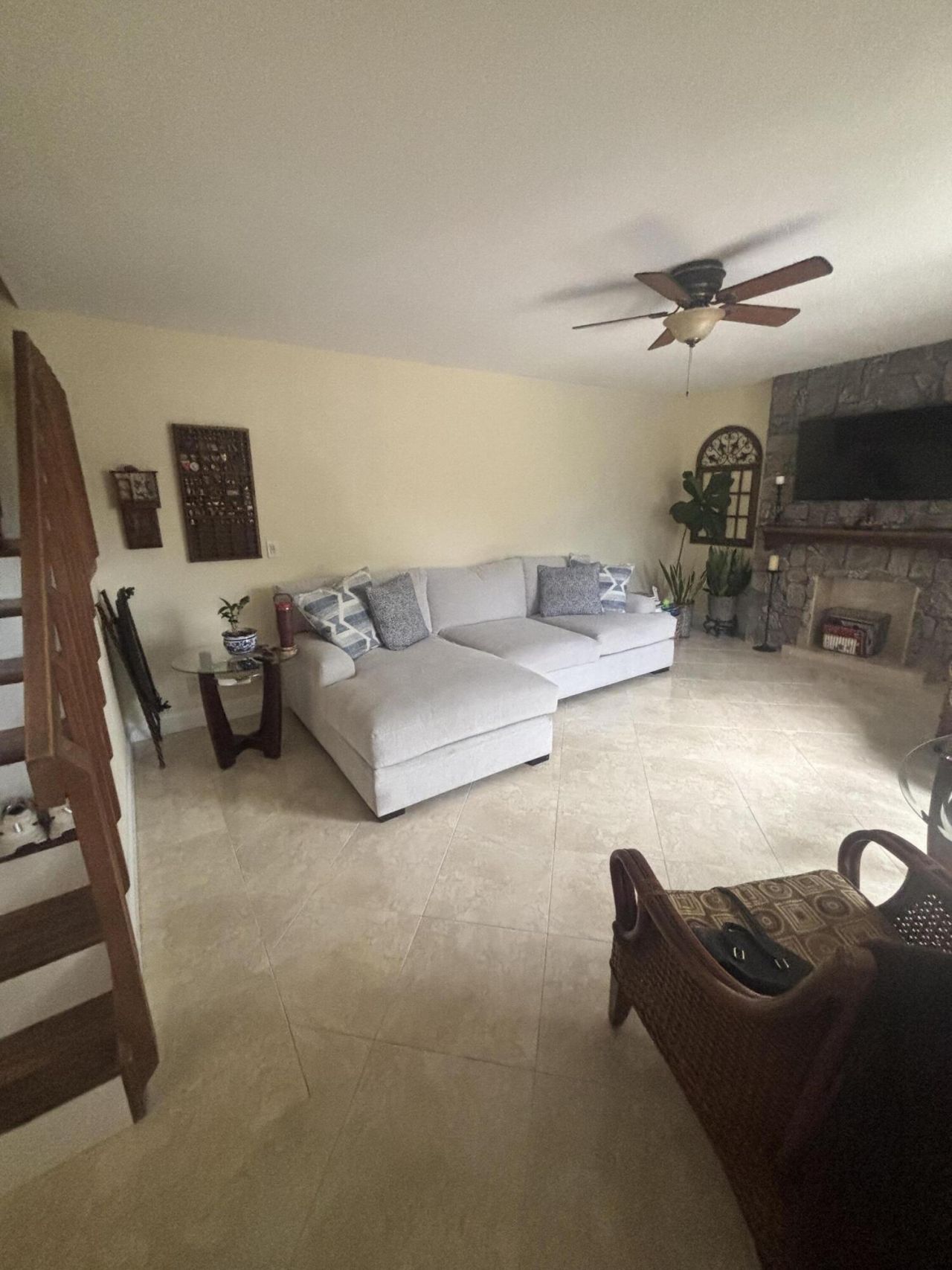 113 W Lake Arbor Drive, Palm Springs, FL 33461 Photo