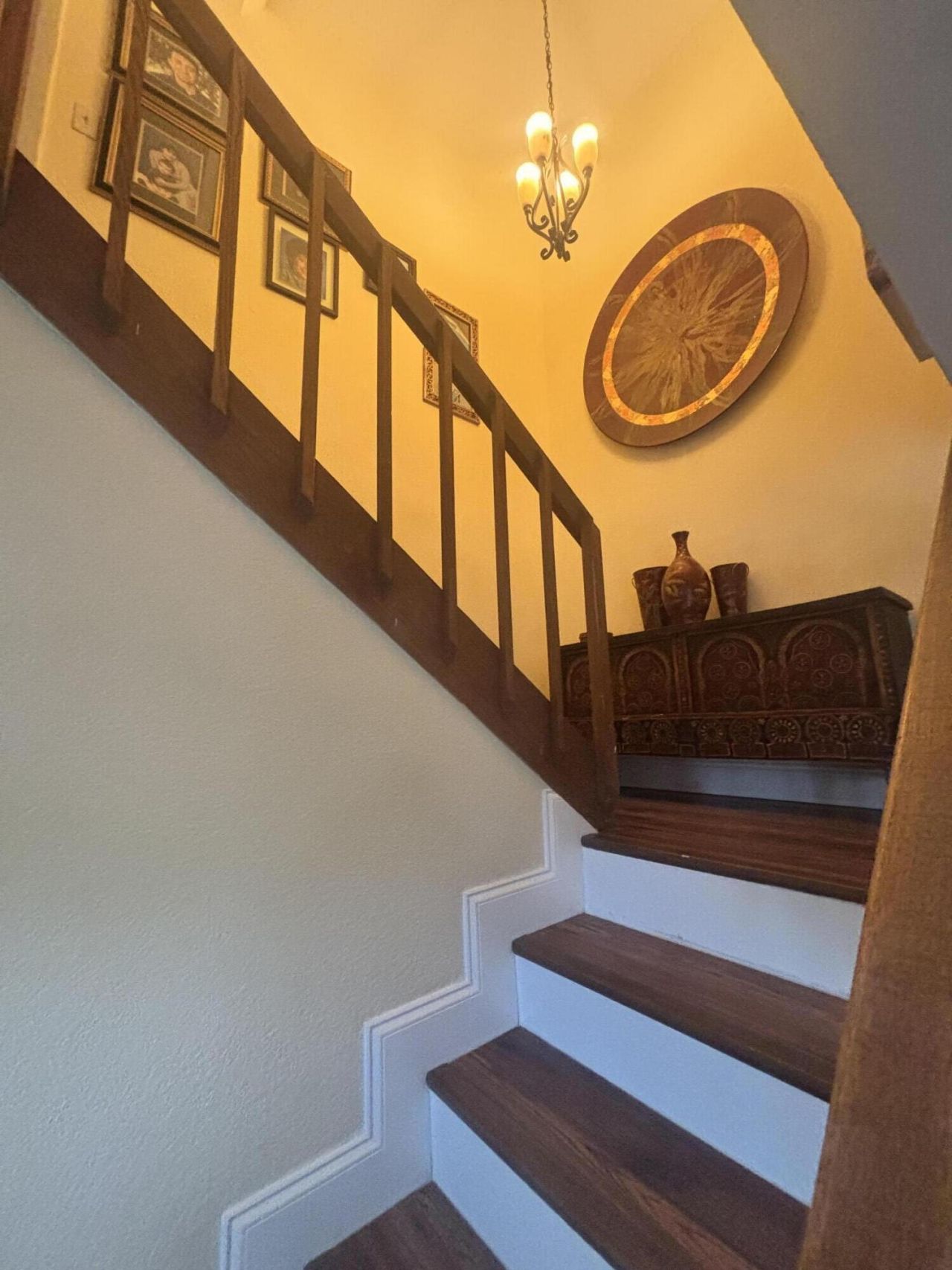 113 W Lake Arbor Drive, Palm Springs, FL 33461 Photo