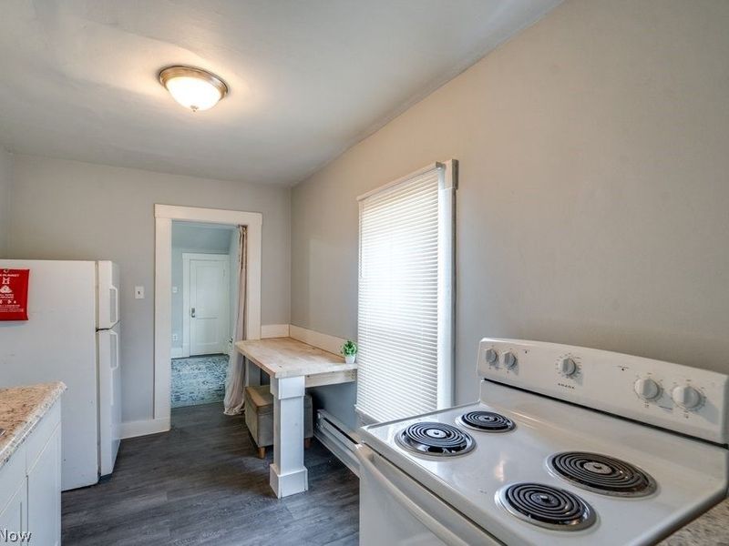 382 E 152nd Street, Cleveland, OH 44110 Photo 11