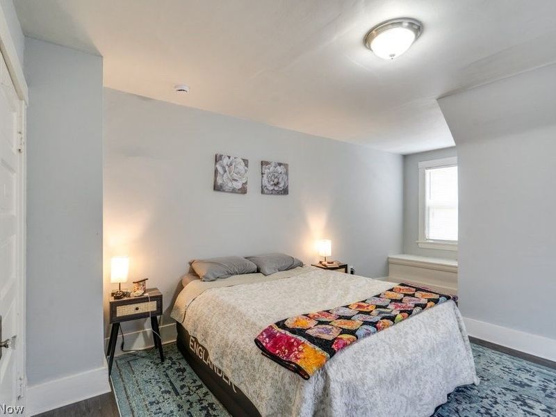 382 E 152nd Street, Cleveland, OH 44110 Photo 5