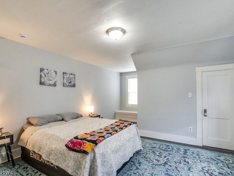 382 E 152nd Street, Cleveland, OH 44110 Photo 6