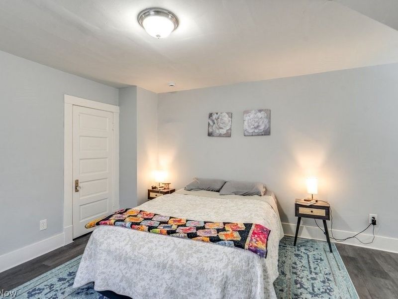 382 E 152nd Street, Cleveland, OH 44110 Photo 7