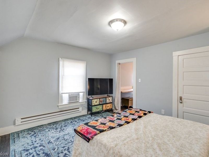 382 E 152nd Street, Cleveland, OH 44110 Photo 8