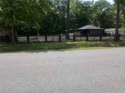 491 State Road S-10-1934, Mount Pleasant, SC 29464