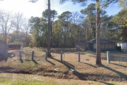 491 State Road S-10-1934 photo 4