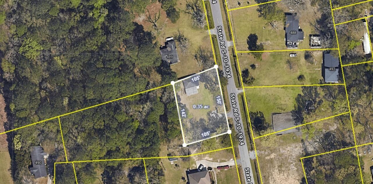491 State Road S-10-1934 Photo 4