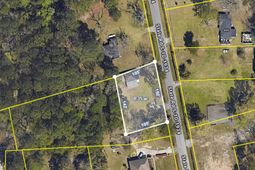 491 State Road S-10-1934 photo 4