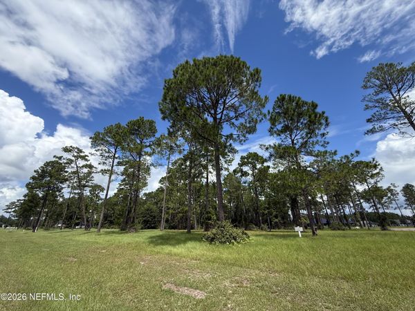 10107 FOX LAKE Court, Jacksonville, FL 32219