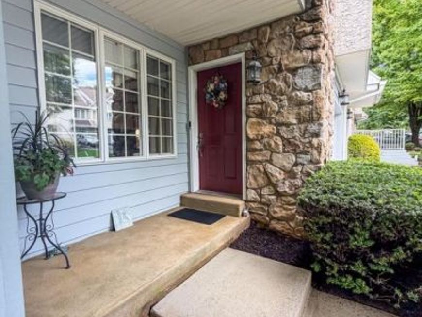 320 Shetland Drive , Unit 320, Exton, PA 19341 Main Photo