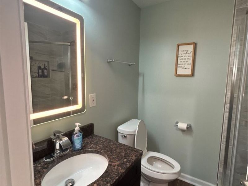 121 Bethesda Circle, Elyria, OH 44035 Photo 10