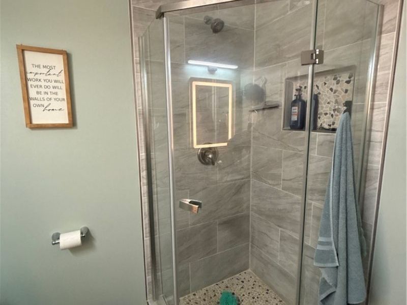 121 Bethesda Circle, Elyria, OH 44035 Photo 11