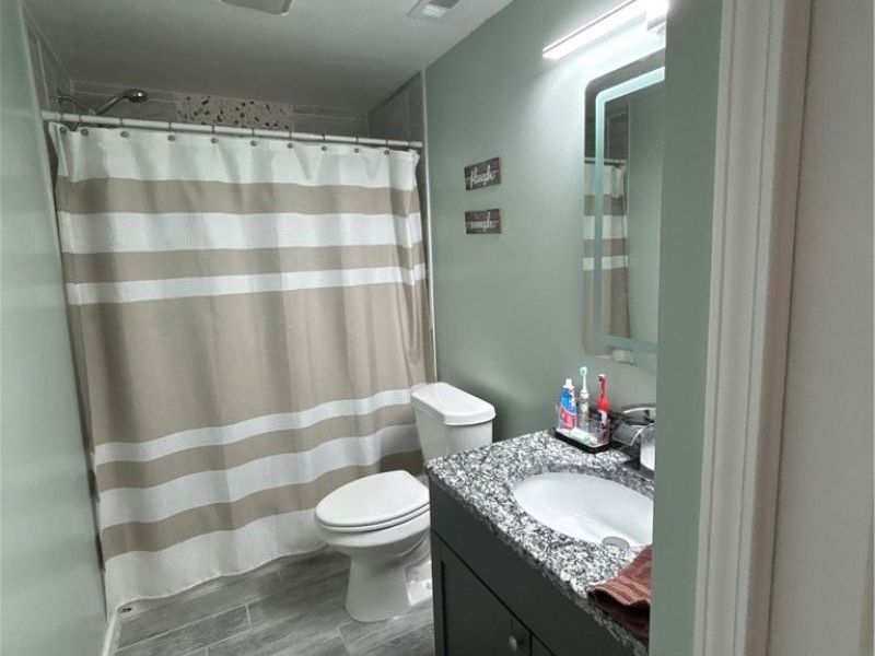 121 Bethesda Circle, Elyria, OH 44035 Photo 14