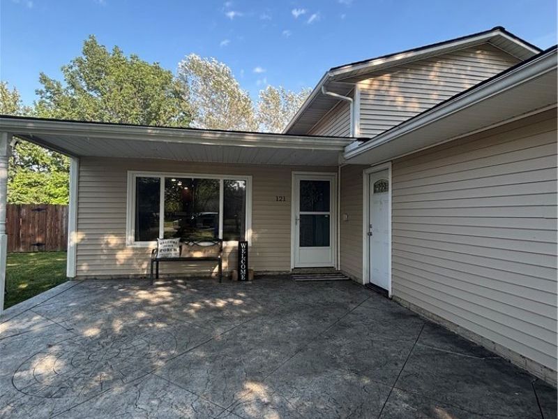 121 Bethesda Circle, Elyria, OH 44035 Photo 18