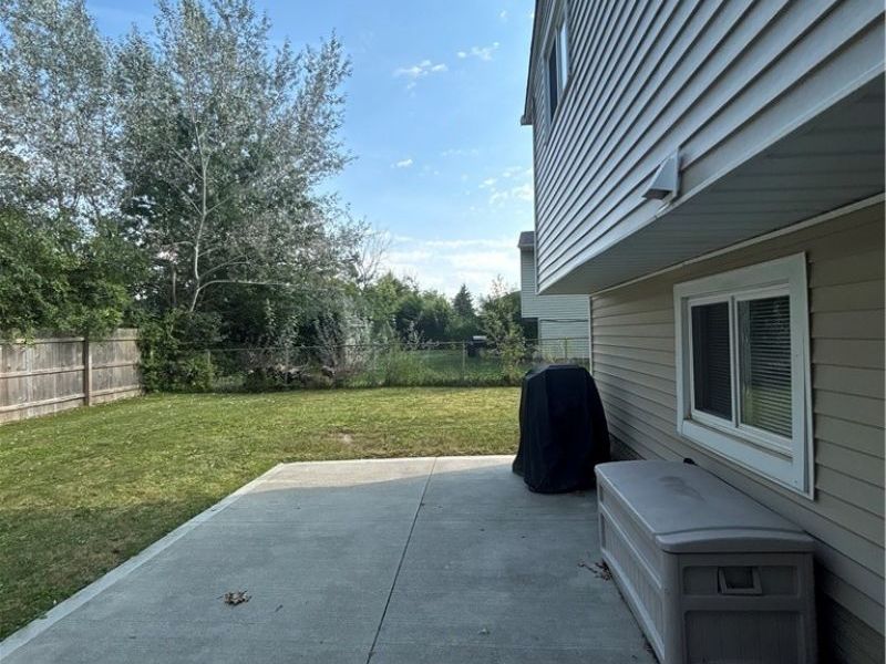 121 Bethesda Circle, Elyria, OH 44035 Photo 19