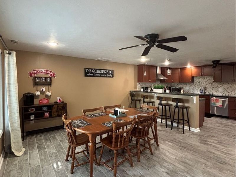 121 Bethesda Circle, Elyria, OH 44035 Photo 6