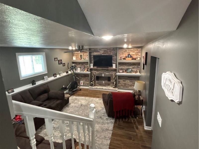121 Bethesda Circle, Elyria, OH 44035 Photo 7