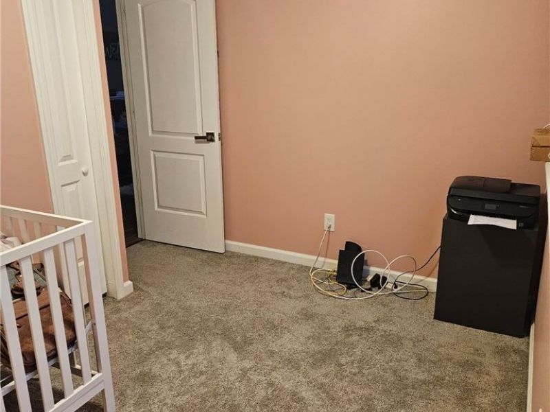 121 Bethesda Circle, Elyria, OH 44035 Photo 9