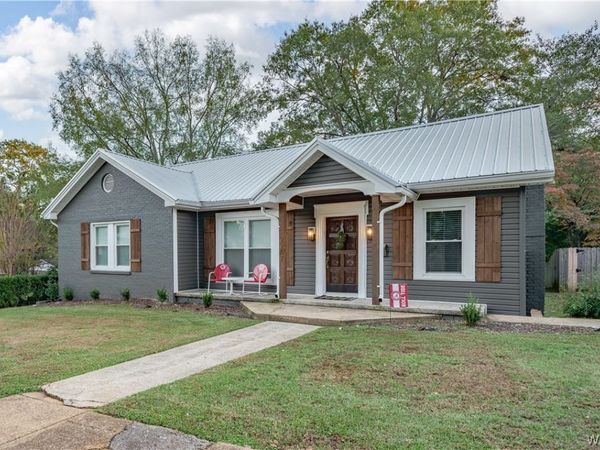 2207 20th Street, Northport, AL 35476