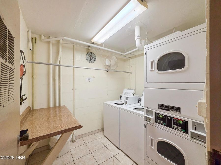 Property Image 66