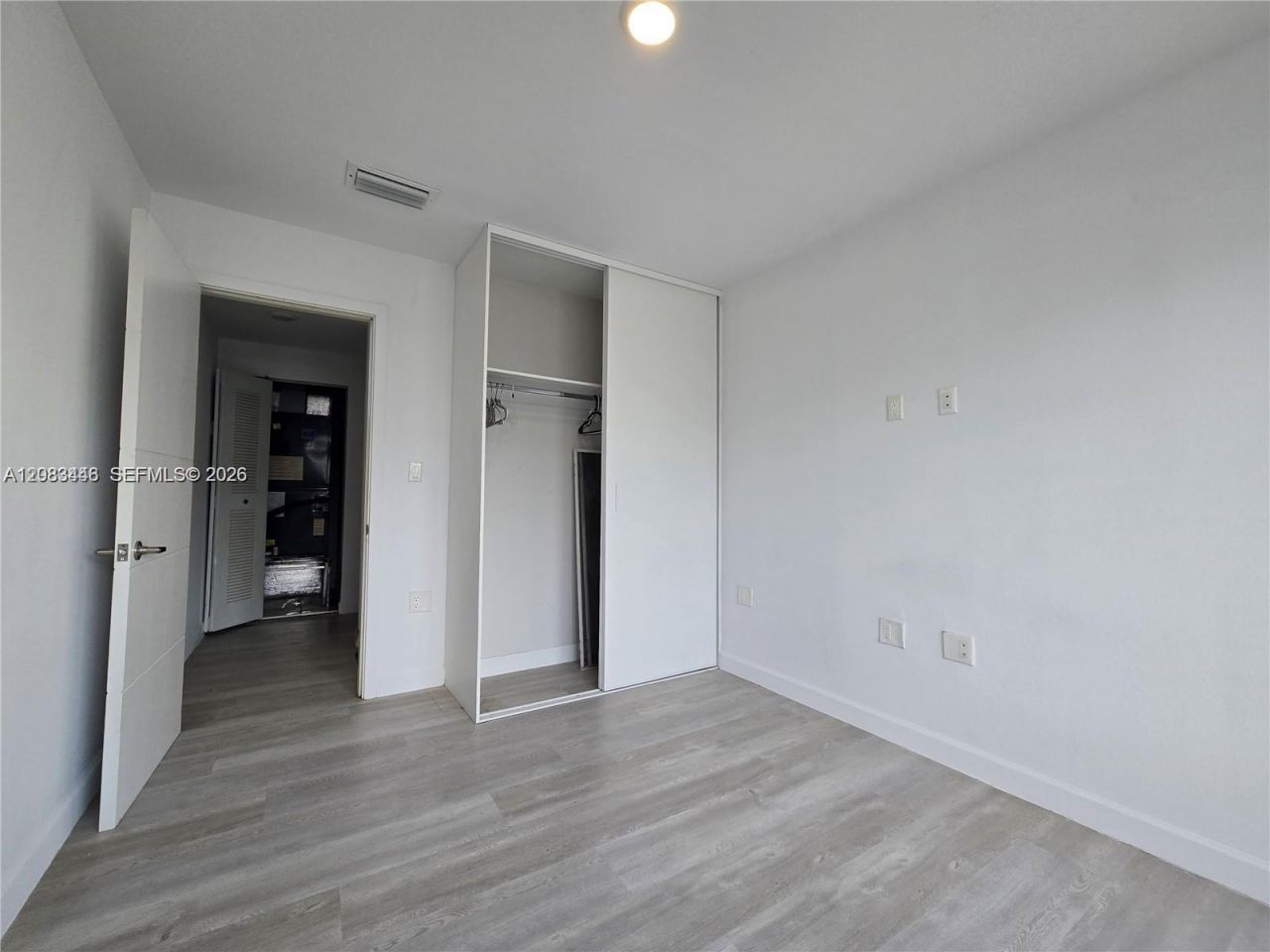 25901 SW 139th Ct , Unit 25901, Homestead, FL 33032 Photo