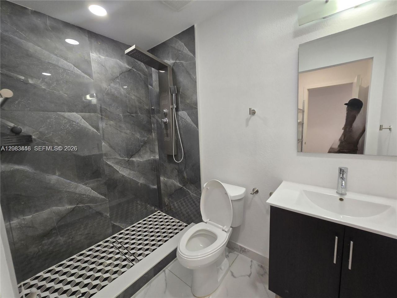 25901 SW 139th Ct , Unit 25901, Homestead, FL 33032 Photo