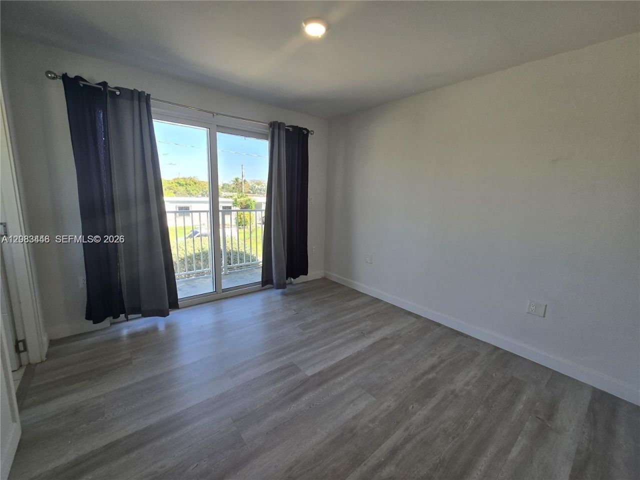 25901 SW 139th Ct , Unit 25901, Homestead, FL 33032 Photo