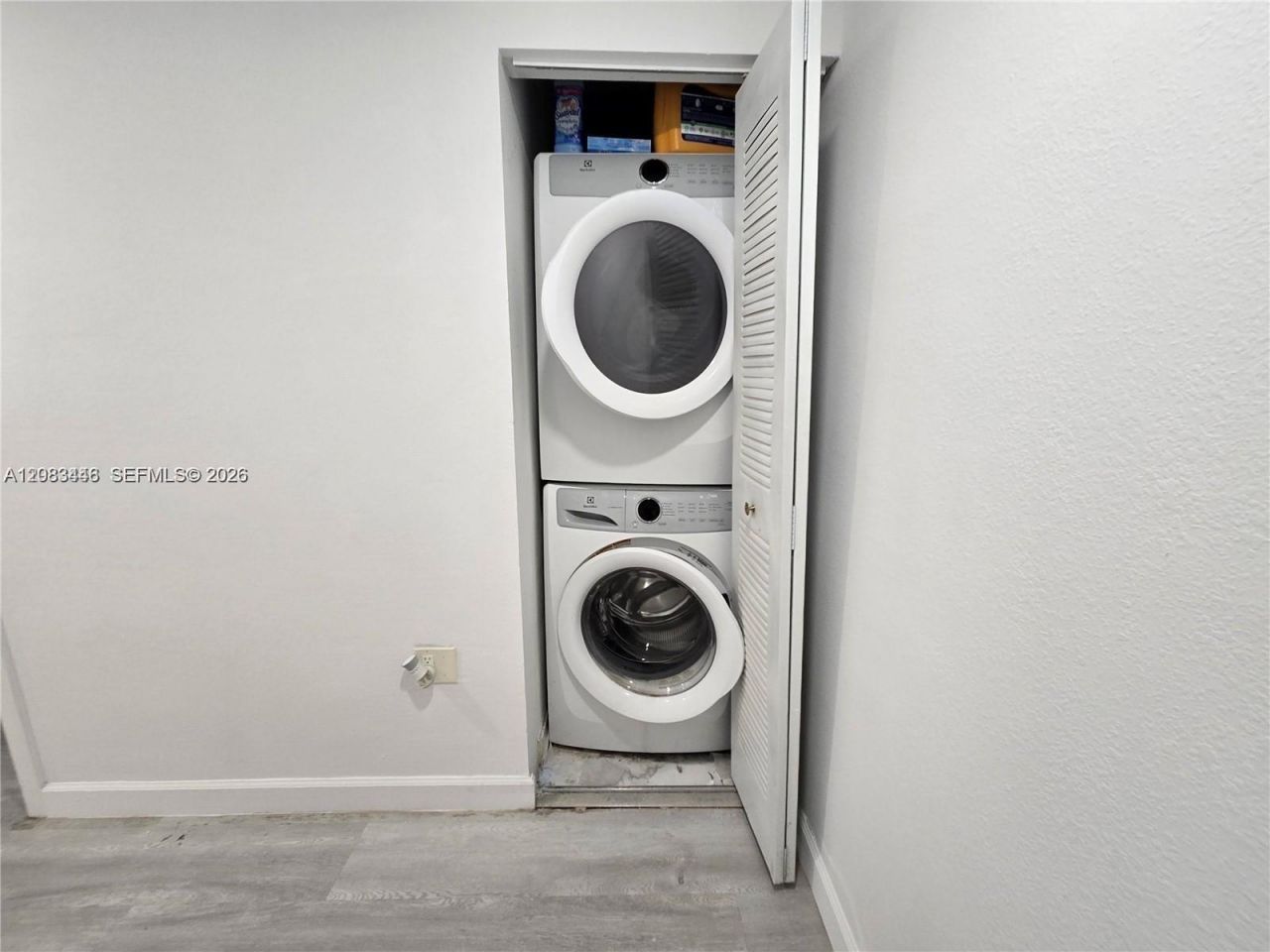 25901 SW 139th Ct , Unit 25901, Homestead, FL 33032 Photo