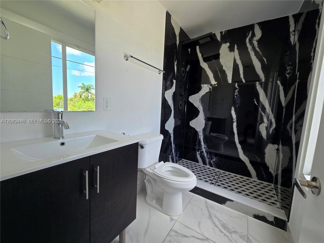 25901 SW 139th Ct , Unit 25901, Homestead, FL 33032 Photo