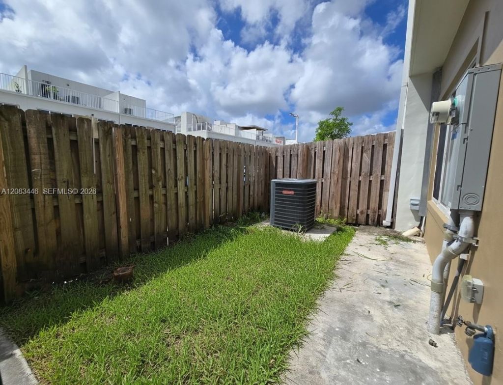 25901 SW 139th Ct , Unit 25901, Homestead, FL 33032 Photo