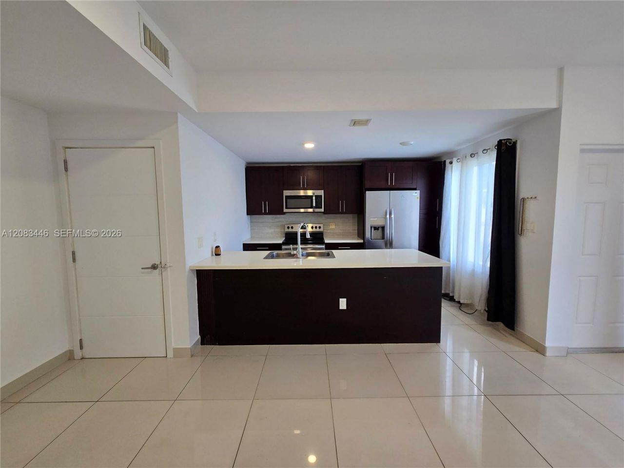 25901 SW 139th Ct , Unit 25901, Homestead, FL 33032 Photo