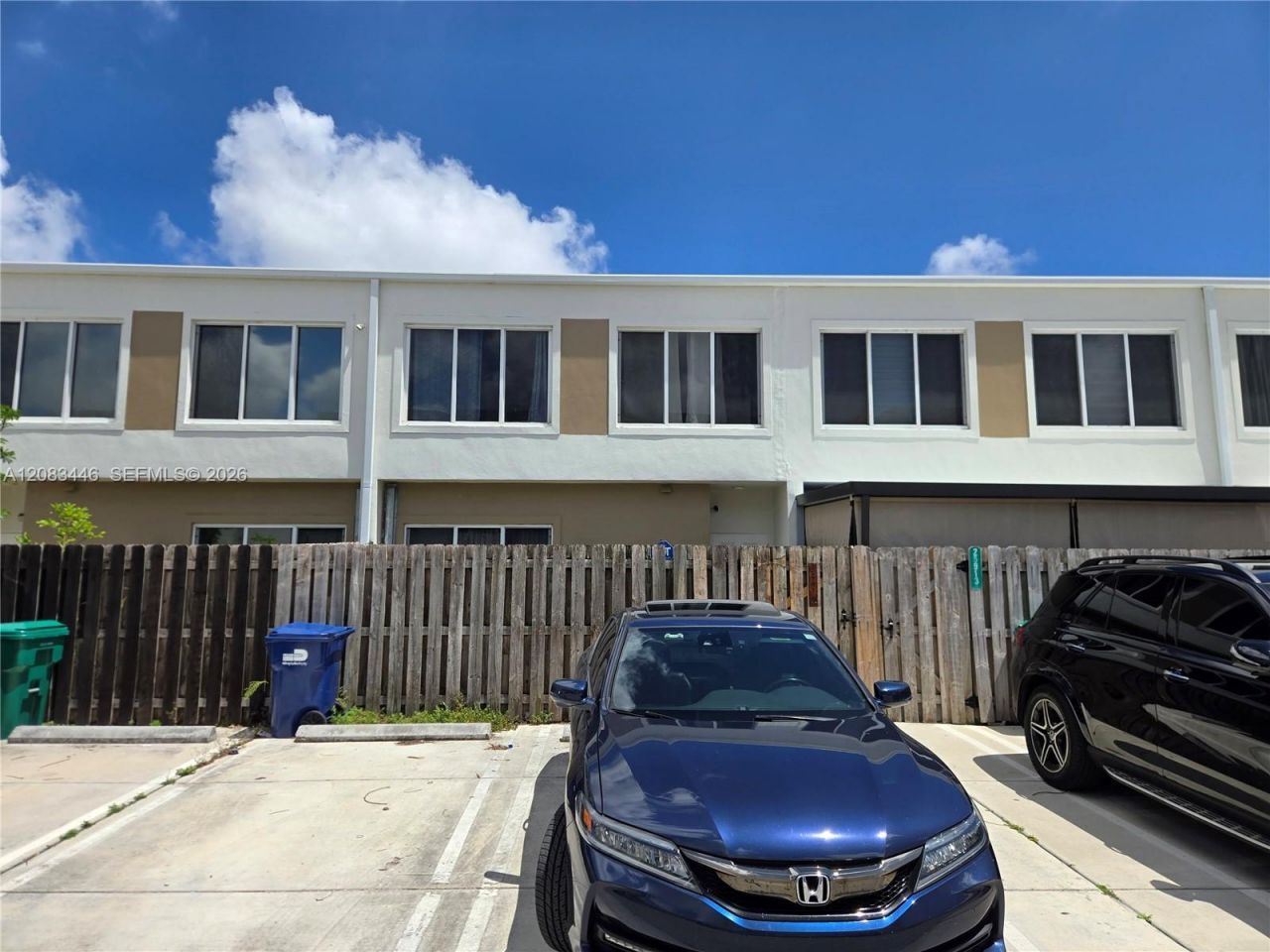 25901 SW 139th Ct , Unit 25901, Homestead, FL 33032 Photo