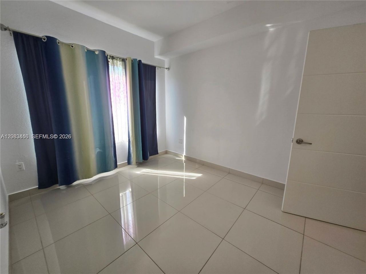25901 SW 139th Ct , Unit 25901, Homestead, FL 33032 Photo