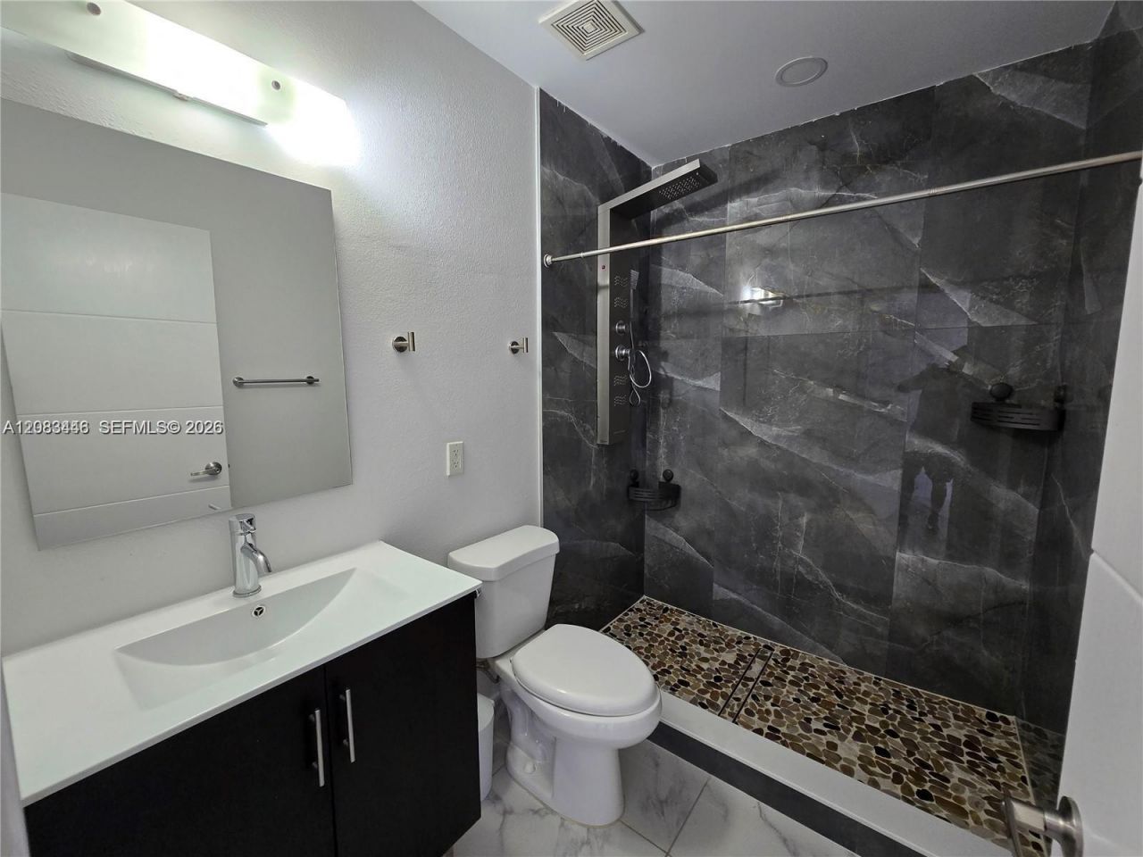 25901 SW 139th Ct , Unit 25901, Homestead, FL 33032 Photo