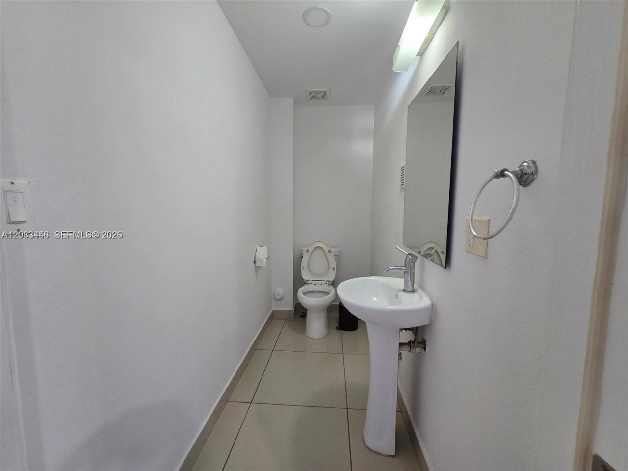 25901 SW 139th Ct , Unit 25901, Homestead, FL 33032 Photo