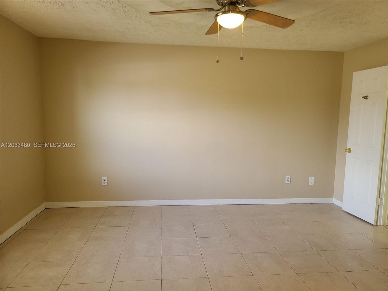 3013 SE Bamboo St , Stuart, FL 34997 Photo